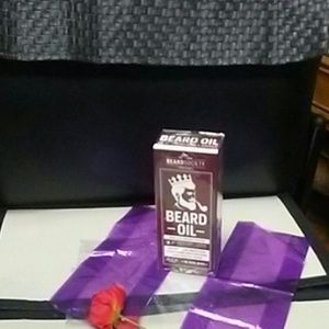 Hi...POSH Friends great for men
